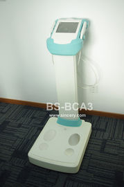 50/60Hz μηχανή μέτρησης λίπους σώματος για την ανάλυση μυών/την ανάλυση παχυσαρκίας