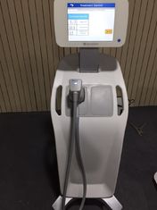 Αδυνάτισμα Mchine, μηχανή Liposonix υπερήχου υψηλής έντασης ανελκυστήρων προσώπου υπερήχου