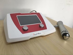 Shockwave Tendinosis ESWT ώμων μηχανή θεραπείας με το FDA εγκεκριμένο