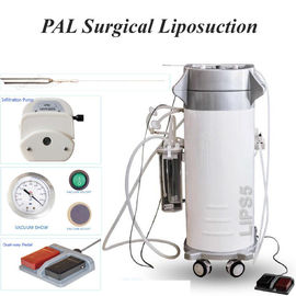 BS-LIPS5 χειρουργικό αδυνάτισμα σώματος μηχανών Liposuction για την κλινική/το νοσοκομείο