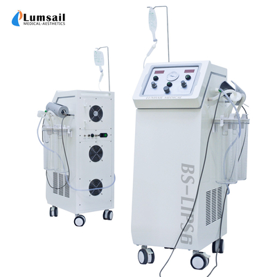 PAL αισθητική μηχανή 300W Liposuction κοιλιών χειρουργική