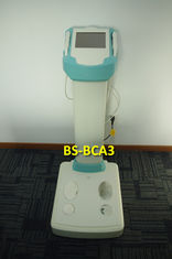 Άμεση αποσπασματική μηχανή ανάλυσης λίπους σώματος με την ακριβή παχιά αξιολόγηση Viscereal