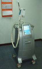 Μη χειρουργική μηχανή αδυνατίσματος σώματος Liposuction Cryolipolysis, κενή μηχανή απώλειας βάρους
