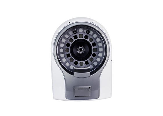 Μηχανή ανάλυσης δερμάτων υψηλής ακρίβειας με την ανώτατη κάμερα σ. ΙΧ ψηφίσματος 4000x3000