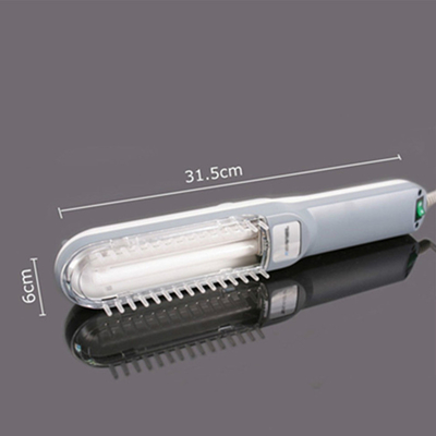Περιορισμένης ζώνης UV Phototherapy δερμάτων λαμπτήρας επεξεργασίας 311nm
