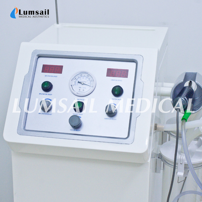 Χειρουργική χειρουργική μηχανή Liposuction Abdominoplasty, μηχανή θεραπείας 300W Lipo