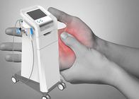 Musculoskeletal EPAT Shock Wave Therapy Equipment