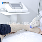 EPAT Physiotherapy Extracorporeal Shock Wave Machine